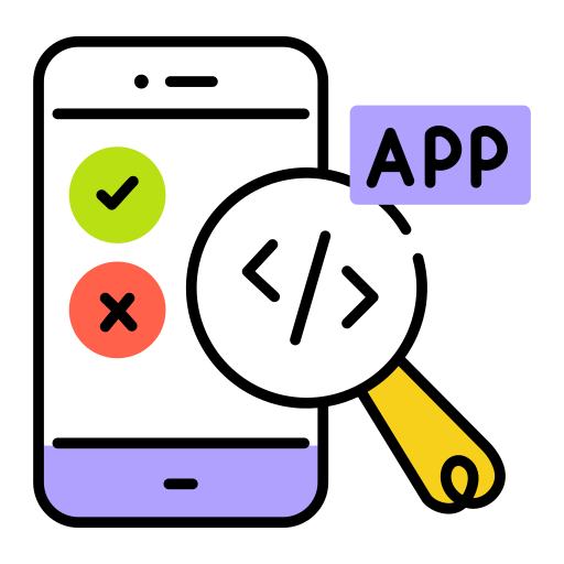 Feature Icon