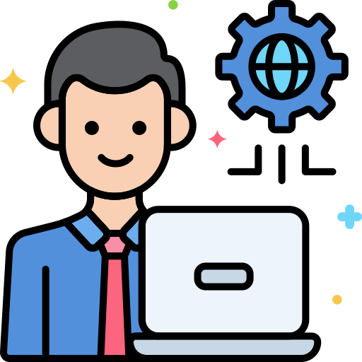 Feature Icon