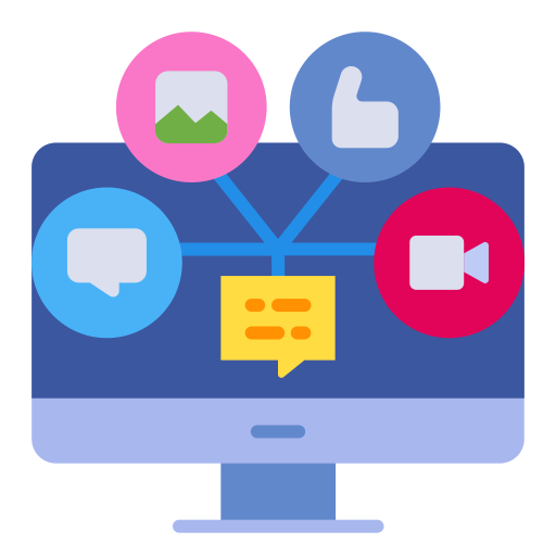 Feature Icon