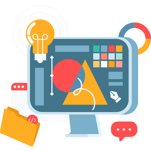 Feature Icon