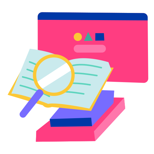 Feature Icon